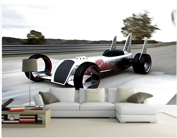 custom p 3d wallpaper cool hand drawn sports car background living room home decor 3d wall murals wallpaper for walls 3 d
custom p 3d wallpaper cool hand drawn sports car background living room home decor 3d wall murals wallpaper for walls 3 d