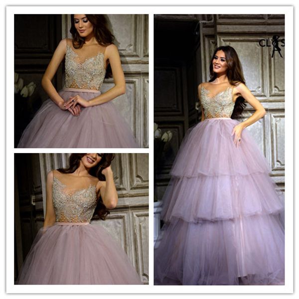 2019 новый фиолетовый тюль бальное платье quinceanera платья 2018 плюс размер особый случай платья формальные вечернее платье саудовская ара, Blue;red
2019 новый фиолетовый тюль бальное платье quinceanera платья 2018 плюс размер особый случай платья формальные вечернее платье саудовская ара, Blue;red
