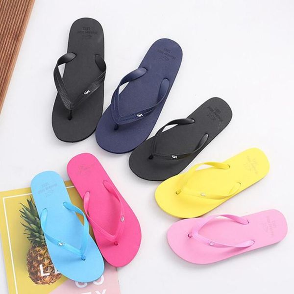 summer women's gilrs dot beach flip flops anti-slip slipper casual shoes lady summer shoes women slipper, Black
summer women's gilrs dot beach flip flops anti-slip slipper casual shoes lady summer shoes women slipper, Black