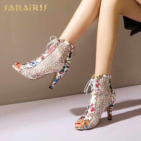 sarairis 2020 new fashion large size 44 strange style summer sandals woman shoes zip up peep toe ins shoes women sandals, Black
sarairis 2020 new fashion large size 44 strange style summer sandals woman shoes zip up peep toe ins shoes women sandals, Black