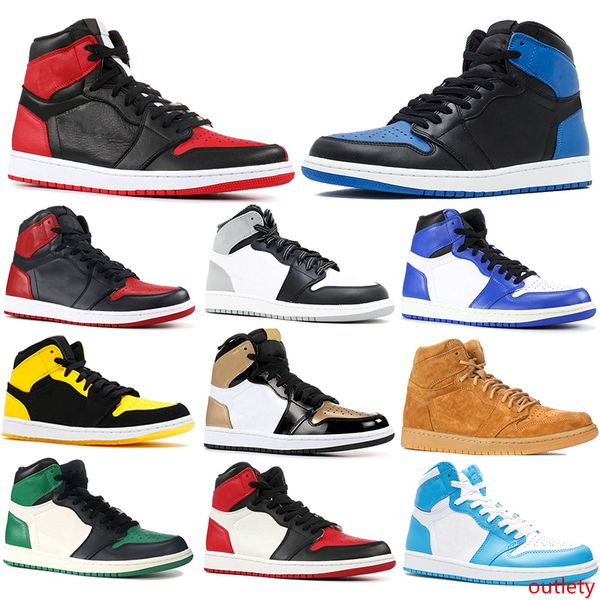 dsigner 1 not for resale men basketball shoes mens designer shoes 1s varsity maize varsity red sports sneakers us 7-13
dsigner 1 not for resale men basketball shoes mens designer shoes 1s varsity maize varsity red sports sneakers us 7-13