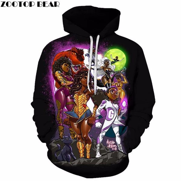 look at the unknown men hoodies pullover sportsuit pullover sweatshirt fashion hoodie long sleeve men, Black
look at the unknown men hoodies pullover sportsuit pullover sweatshirt fashion hoodie long sleeve men, Black