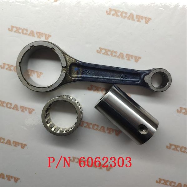 connecting rod kit for yamaha pw80 yz80 dt175k rd50-80 dt50-80 air rd50-80 dt50-80 lc 1w7-11651-00-00 39k-11651-00-00
connecting rod kit for yamaha pw80 yz80 dt175k rd50-80 dt50-80 air rd50-80 dt50-80 lc 1w7-11651-00-00 39k-11651-00-00