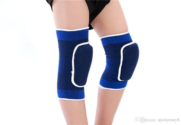 children's knee pads anti-fall thickening child leggings summer breathable long leggings3, Black;gray
children's knee pads anti-fall thickening child leggings summer breathable long leggings3, Black;gray