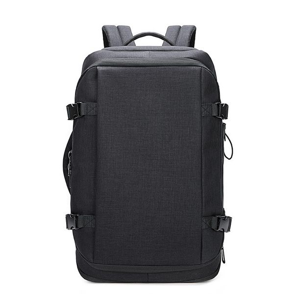 lapbackpack for men water repellent functional rucksack travel backpacks multi-layer space travel bag anti-thief mochila
lapbackpack for men water repellent functional rucksack travel backpacks multi-layer space travel bag anti-thief mochila