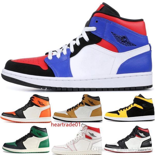 basketball 2019 shoes mens women 1s couture union unc phantom banned black bred toe reverse new love 1 sports sneakers 5.5-13
basketball 2019 shoes mens women 1s couture union unc phantom banned black bred toe reverse new love 1 sports sneakers 5.5-13