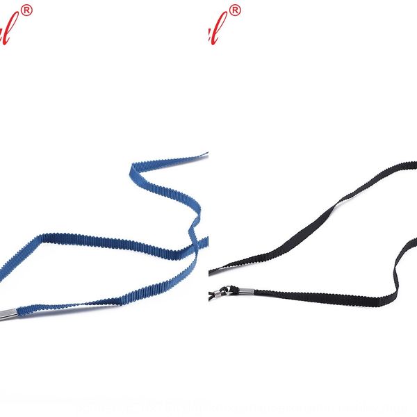 nylon sports accessory three colors glasses rope non-slip rope glasses accessories c071
nylon sports accessory three colors glasses rope non-slip rope glasses accessories c071