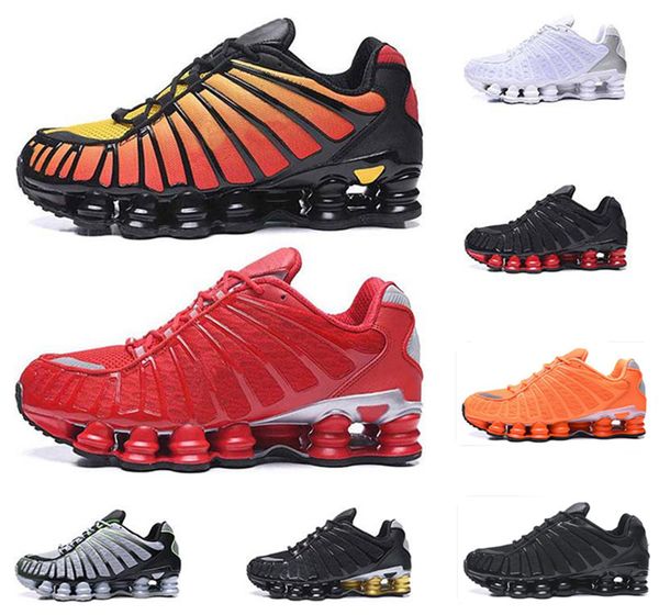 running shoes for men trainers tl sunrise university red clay orange triple black metallic gold sneakers size 7-12
running shoes for men trainers tl sunrise university red clay orange triple black metallic gold sneakers size 7-12
