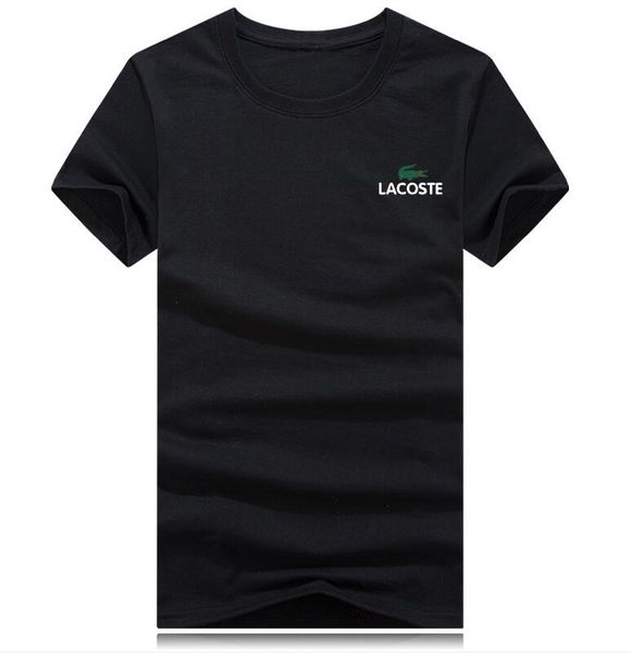 fashion brand men's casual t-shirt r hip hop shark mouth embroidery men's t-shirt new loose breathable men's polo shirt, White
fashion brand men's casual t-shirt r hip hop shark mouth embroidery men's t-shirt new loose breathable men's polo shirt, White