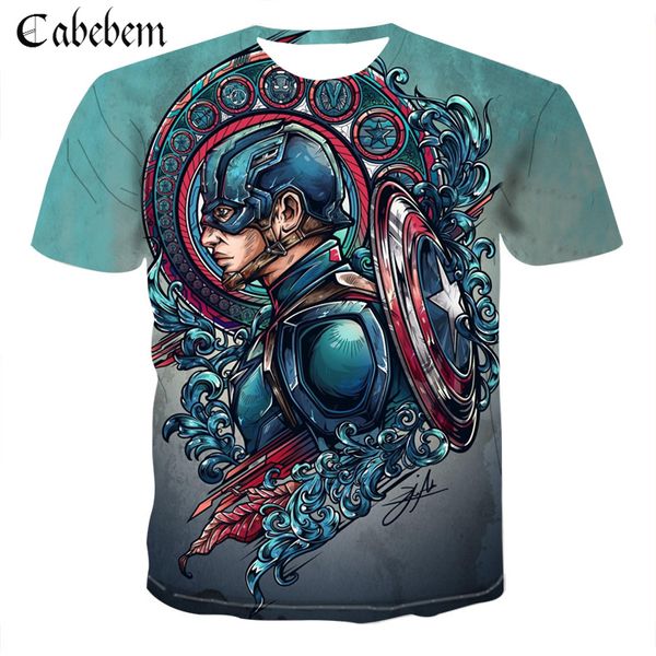 2020 new summer t-shirt for men digital print tshirt for men/women casual harajuku short-sleeved new shirt men's brand, White;black
2020 new summer t-shirt for men digital print tshirt for men/women casual harajuku short-sleeved new shirt men's brand, White;black