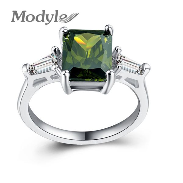 wukalo new big oval cut olive green silver color ring full sizes original dazzling female jewelry wholesale, Slivery;golden
wukalo new big oval cut olive green silver color ring full sizes original dazzling female jewelry wholesale, Slivery;golden