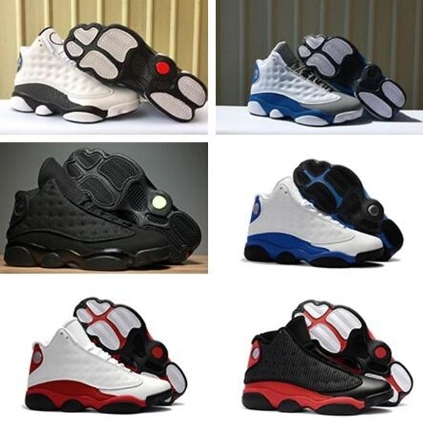 13s basketball men shoes 13 xiii love & respect olive hyper royal black cat captain america athletics sneakers sports shoes 13 s trainers
13s basketball men shoes 13 xiii love & respect olive hyper royal black cat captain america athletics sneakers sports shoes 13 s trainers