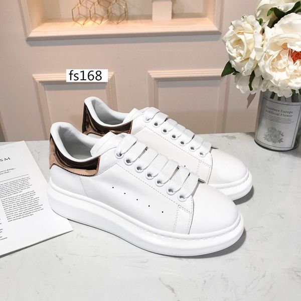 designer shoe promotion posite flats fashion thick sole leather walking red bottom outdoors daily dress party sneakers 2, Black
designer shoe promotion posite flats fashion thick sole leather walking red bottom outdoors daily dress party sneakers 2, Black