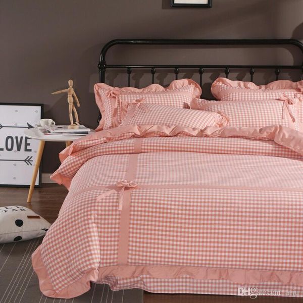 3pcs barcelona bedding sets (1duvet cover 2 pillow case) polyester soft eco-friendly bed cover twin full king size bedding supplies 11
3pcs barcelona bedding sets (1duvet cover 2 pillow case) polyester soft eco-friendly bed cover twin full king size bedding supplies 11