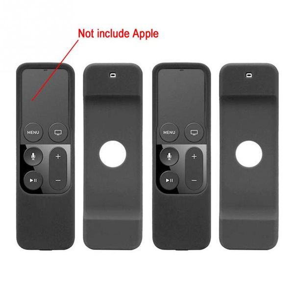 красочные силиконовый apple tv 4 пульт дистанционного управления защитная крышка чехол кожи водонепроницаемый пыли сумка для хранения органи
красочные силиконовый apple tv 4 пульт дистанционного управления защитная крышка чехол кожи водонепроницаемый пыли сумка для хранения органи