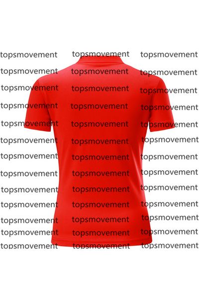 003 2019 lastest men basketball jerseys outdoor apparel basketball wear 135435345, Black;red
003 2019 lastest men basketball jerseys outdoor apparel basketball wear 135435345, Black;red