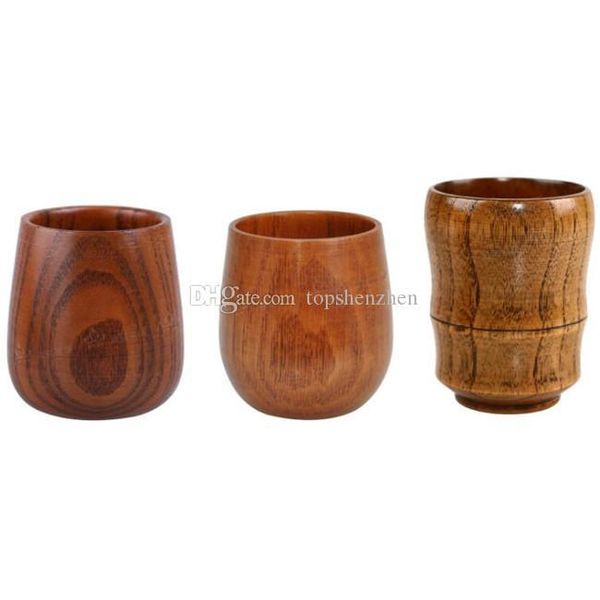 grade retro 5oz egg cups wine glasses natural solid wood wooden tea cups wine beer cups 150ml milk coffee mugs
grade retro 5oz egg cups wine glasses natural solid wood wooden tea cups wine beer cups 150ml milk coffee mugs
