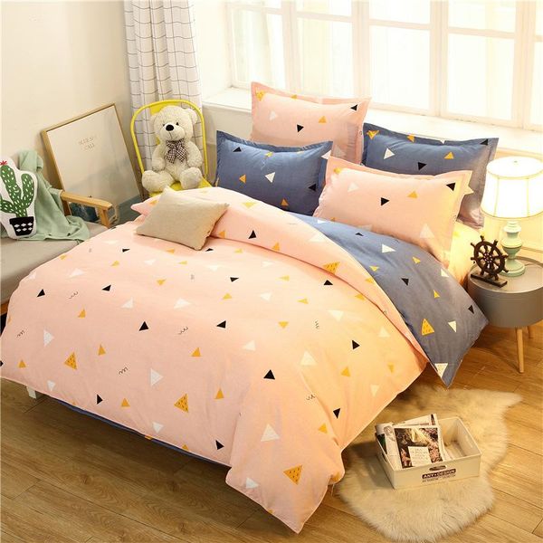 bedding set soft quilt cover pillowcase warm soft bed sets twin full king duvet cover sets green bedclothes blanket
bedding set soft quilt cover pillowcase warm soft bed sets twin full king duvet cover sets green bedclothes blanket