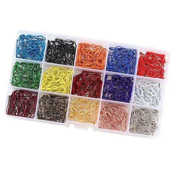 metal gourd safety pins calabash pins bulb pins gourd hooks with storage case for knitting locking crafting marking, assorted 10 colors, Black
metal gourd safety pins calabash pins bulb pins gourd hooks with storage case for knitting locking crafting marking, assorted 10 colors, Black