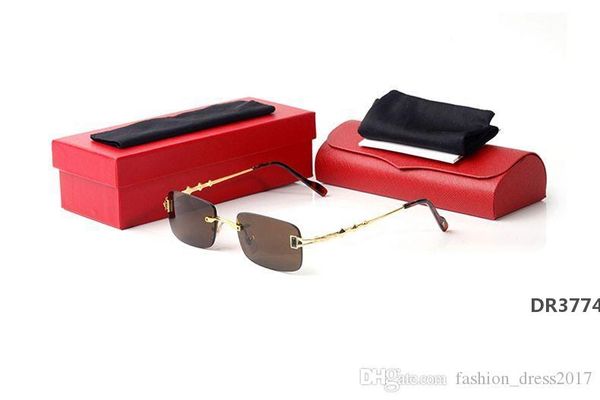 france mens framed glasses decorate metal gold hardware eyeglasses fashion sports optical plain sunglasses blue lens eyeware lunettesdr3774, White;black
france mens framed glasses decorate metal gold hardware eyeglasses fashion sports optical plain sunglasses blue lens eyeware lunettesdr3774, White;black