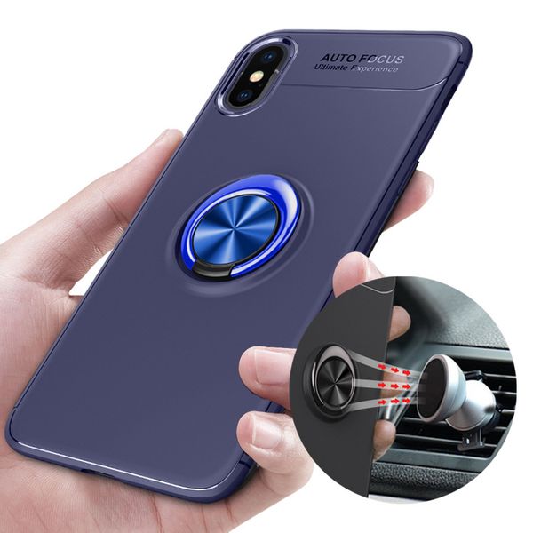 tpu protective soft case for iphone x xr xs max 6 6s 7 8 plus 5 5s se car-borne bracket ring magnetic absorption
tpu protective soft case for iphone x xr xs max 6 6s 7 8 plus 5 5s se car-borne bracket ring magnetic absorption
