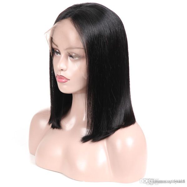 lace front human hair wigs straight brazilian high temperature filament synthetic wig ace wig for black women remy hair wigs mnbv
lace front human hair wigs straight brazilian high temperature filament synthetic wig ace wig for black women remy hair wigs mnbv