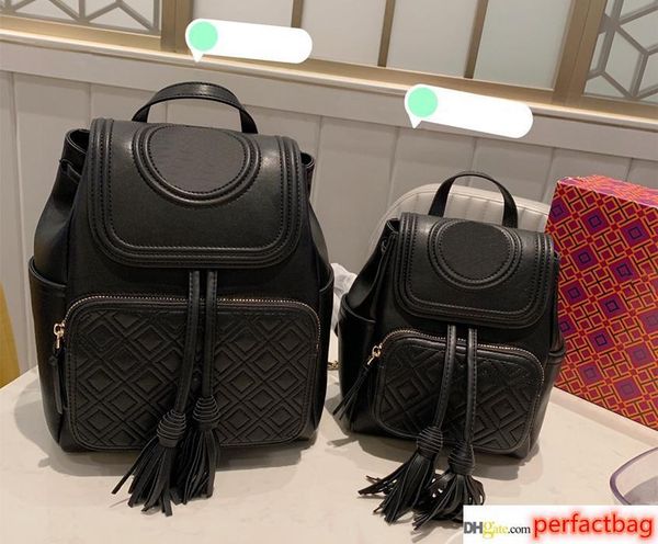 luxury backpack mini designer backpack women fashion bags high-quality handbags 2019 new womens backpacks
luxury backpack mini designer backpack women fashion bags high-quality handbags 2019 new womens backpacks