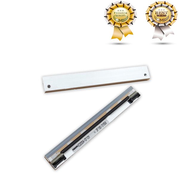 kd2004-cf10y kf2004-gh10f kd2004-cf10c печатающей головки для серия argox os214 ос-214
kd2004-cf10y kf2004-gh10f kd2004-cf10c печатающей головки для серия argox os214 ос-214