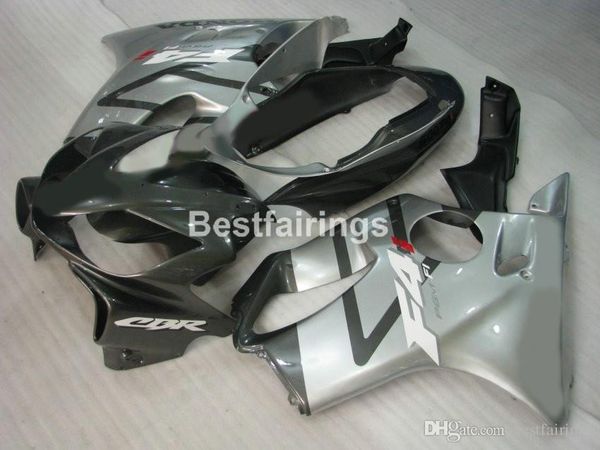 injection mold 100% fit for honda cbr600 f4i 04 05 06 07 silver black fairing kit cbr600 f4i 2004-2007 iy16
injection mold 100% fit for honda cbr600 f4i 04 05 06 07 silver black fairing kit cbr600 f4i 2004-2007 iy16