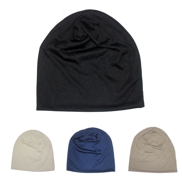 spring autum men's knit hat thin color hip hop bean cap men hats cap beanie gorro feminino turban fashion gorros mujer invierno
spring autum men's knit hat thin color hip hop bean cap men hats cap beanie gorro feminino turban fashion gorros mujer invierno