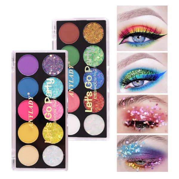 sequin shimmer eye shadow long-lasting brighten waterproof glitter matte eyeshadow 10colors e1
sequin shimmer eye shadow long-lasting brighten waterproof glitter matte eyeshadow 10colors e1