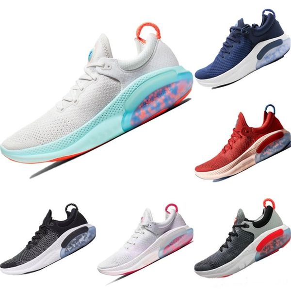 2020 new running shoes women men platinum tint university joyride run fk red core black trainer athletic sport sneaker 36-45
2020 new running shoes women men platinum tint university joyride run fk red core black trainer athletic sport sneaker 36-45