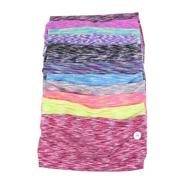 fashion yoga running button print headband women anti-tight ears turban sports mask accessories female wide elastic hairband
fashion yoga running button print headband women anti-tight ears turban sports mask accessories female wide elastic hairband