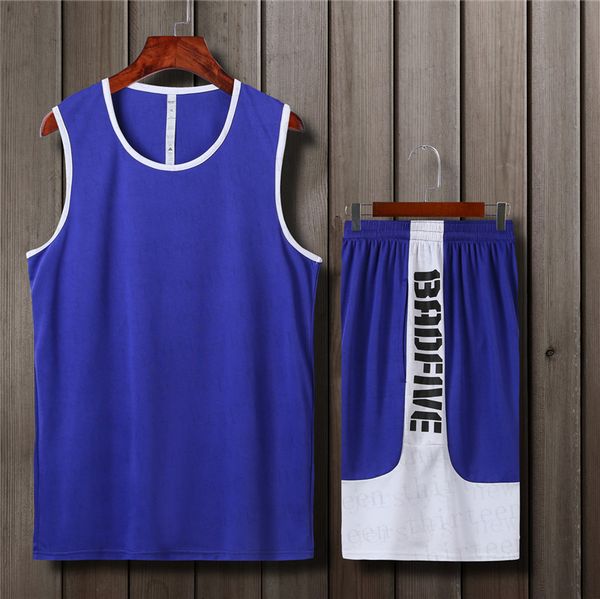 2019 lastest men basketball jerseys outdoor apparel basketball wear 006998, Black;red
2019 lastest men basketball jerseys outdoor apparel basketball wear 006998, Black;red