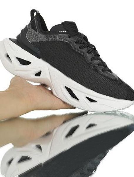 2019 women men ZoomX Vista Grind Running Shoes,trainers athletic best sports running shoes for men women boots,yakuda Training Sneakers
2019 women men ZoomX Vista Grind Running Shoes,trainers athletic best sports running shoes for men women boots,yakuda Training Sneakers