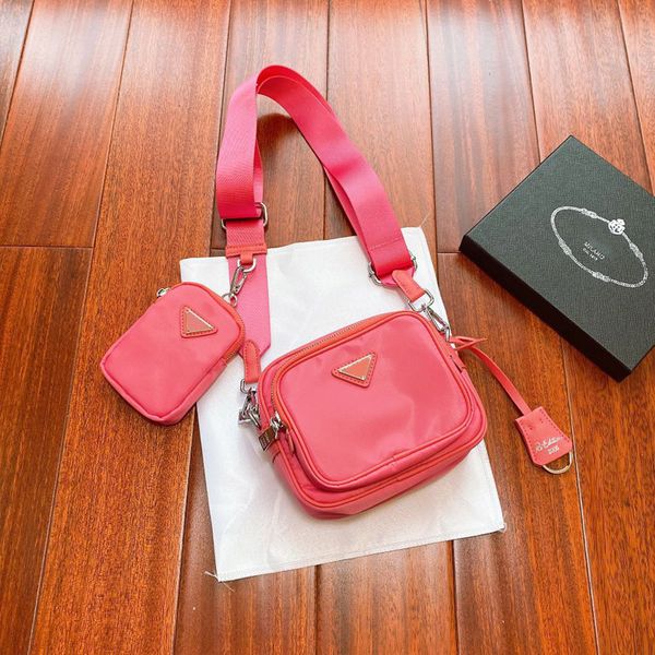 ts металл символ холст crossbody сумка женщин людей мешок плеча рубанок обильный черный розовый street fashion casual сумки кошельки tsysbb4
ts металл символ холст crossbody сумка женщин людей мешок плеча рубанок обильный черный розовый street fashion casual сумки кошельки tsysbb4