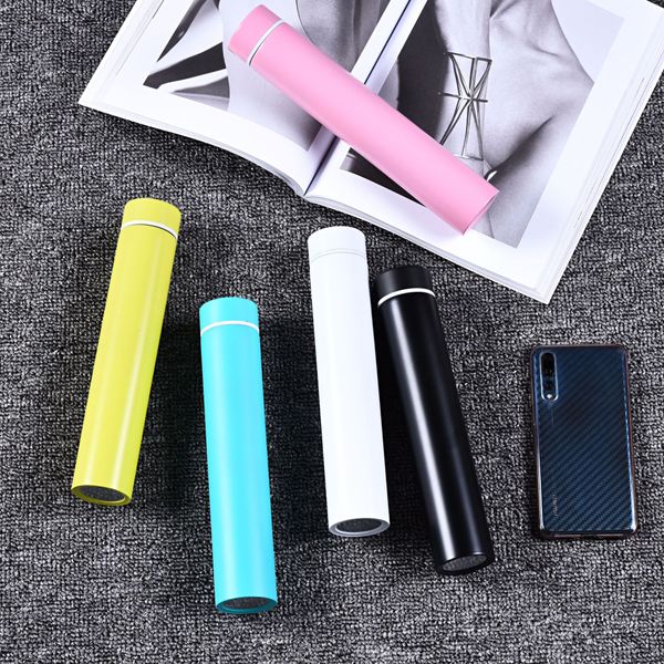 280ml из нержавеющей стали термос термос чашка цвета конфета lady изолированные вакуумная тонкий бутылка вода стекла
280ml из нержавеющей стали термос термос чашка цвета конфета lady изолированные вакуумная тонкий бутылка вода стекла