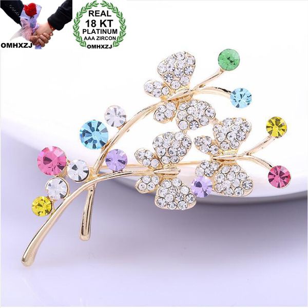 omh wholesale clothing accessories crystal brooch rhinestone flower brooch ha44, Gray
omh wholesale clothing accessories crystal brooch rhinestone flower brooch ha44, Gray