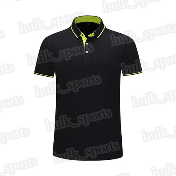 2656 sports polo ventilation quick-drying men 2019 short sleeved t-shirt comfortable new style jersey786635, Black;red
2656 sports polo ventilation quick-drying men 2019 short sleeved t-shirt comfortable new style jersey786635, Black;red