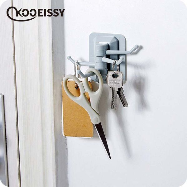 wall decoration can be rotated personalized hook wall hook kitchen home decoration bathroom supplies storage rack no trace paste
wall decoration can be rotated personalized hook wall hook kitchen home decoration bathroom supplies storage rack no trace paste
