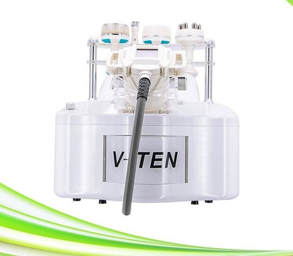 salon clinic spa multifunctional skin tightening rf cavitation lipo cavitation body slimming fat burning cavitation slimming machine
salon clinic spa multifunctional skin tightening rf cavitation lipo cavitation body slimming fat burning cavitation slimming machine