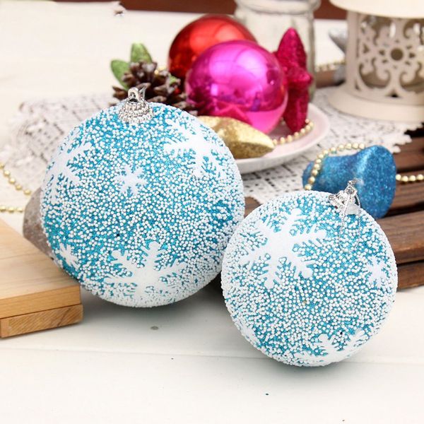 fashionable round christmas tree decor ball party hanging ball ornament decorations for christmas decorations gift
fashionable round christmas tree decor ball party hanging ball ornament decorations for christmas decorations gift