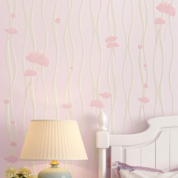3d star moon children room wallpaper blue night sky non-woven boys room girl bedroom cartoon princess wallpaper household decor
3d star moon children room wallpaper blue night sky non-woven boys room girl bedroom cartoon princess wallpaper household decor