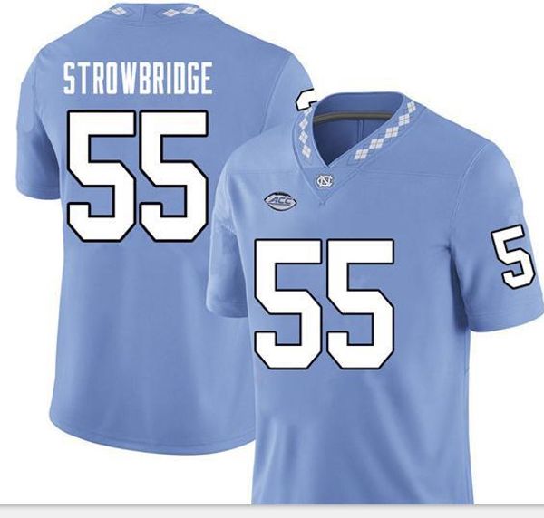 дешевые мужчины unc tarheels джейсон строубридж #55 настоящая полная вышивка колледж джерси размер s-4xl или обычай любое имя или номер джер, Black;red
дешевые мужчины unc tarheels джейсон строубридж #55 настоящая полная вышивка колледж джерси размер s-4xl или обычай любое имя или номер джер, Black;red