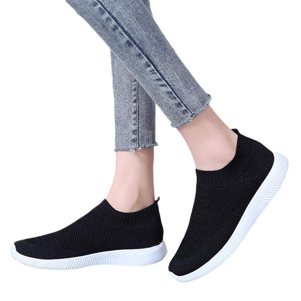 perimedes women outdoor sneaker comfortable breathable shoes mesh solid color sports shoes runing breathable sneakers#y45
perimedes women outdoor sneaker comfortable breathable shoes mesh solid color sports shoes runing breathable sneakers#y45