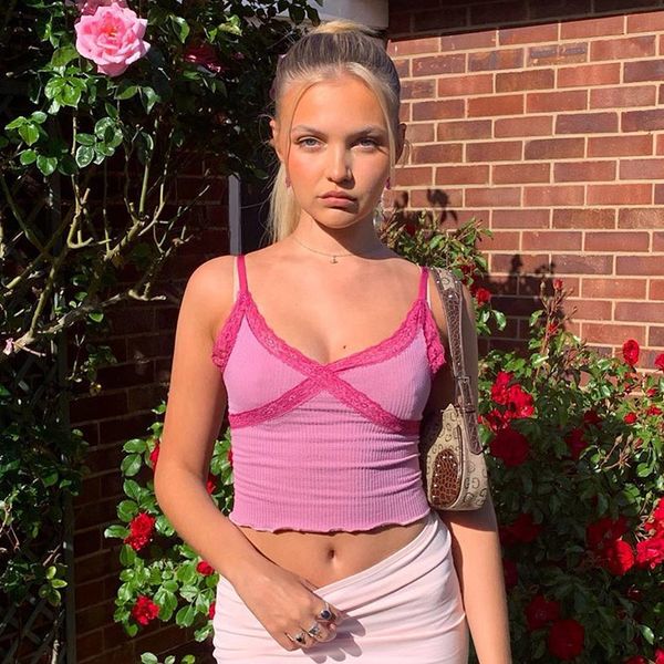 пупок кружева ямы полоса тонкого плотного край лифчик 2020 новых, White
пупок кружева ямы полоса тонкого плотного край лифчик 2020 новых, White