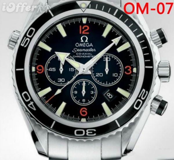 Brand men 039 8omega heuer 007 automatic mechanical watch tainle teel men port wri twatch clock man luxury watche, Slivery;brown
Brand men 039 8omega heuer 007 automatic mechanical watch tainle teel men port wri twatch clock man luxury watche, Slivery;brown