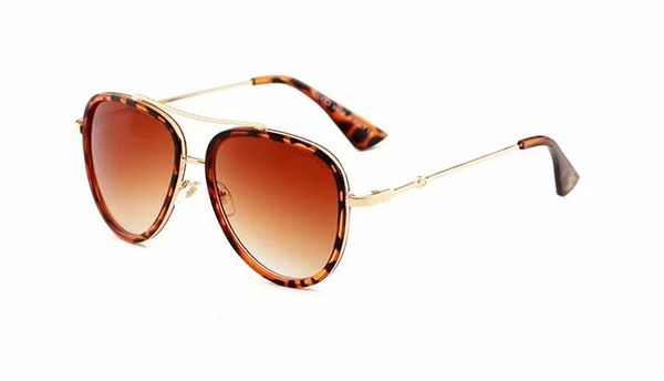 9017 mens designers sunglasses for men women with metal frames retro luxury sunglasses tombs mirror brand glasses high-quality sun glasses, White;black
9017 mens designers sunglasses for men women with metal frames retro luxury sunglasses tombs mirror brand glasses high-quality sun glasses, White;black