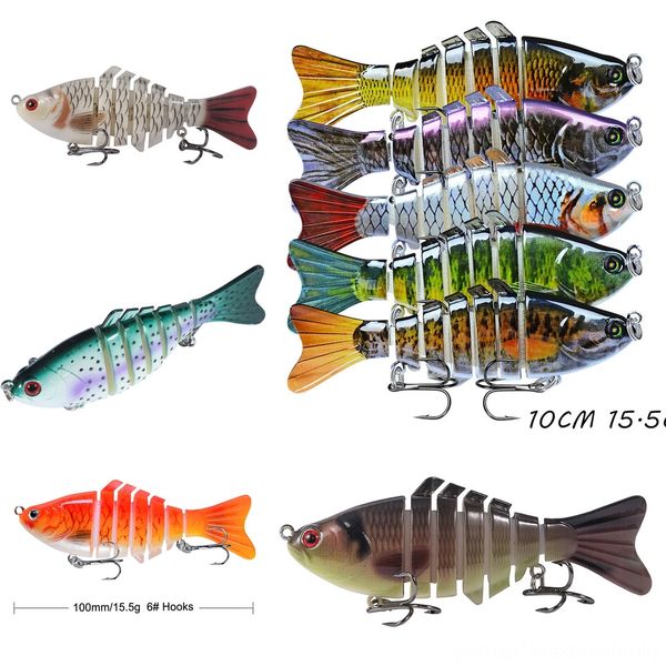 9ruxa luya iron small bait plate mini full metal lead fish 10cm * 15.5g blood tank hook long sfake bait
9ruxa luya iron small bait plate mini full metal lead fish 10cm * 15.5g blood tank hook long sfake bait