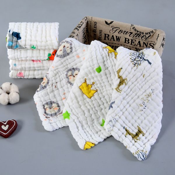 3pcs baby stuff towels for newborns baby bath towel toalla wash cloth handkerchiefs infant feeding saliva towels 30*30cm
3pcs baby stuff towels for newborns baby bath towel toalla wash cloth handkerchiefs infant feeding saliva towels 30*30cm